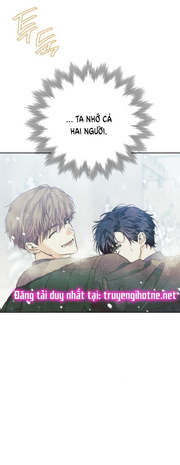 Tôi Thuần Hóa Chó Điên Của Chồng Cũ Chương 16.2 page 27 - Giả Dược
