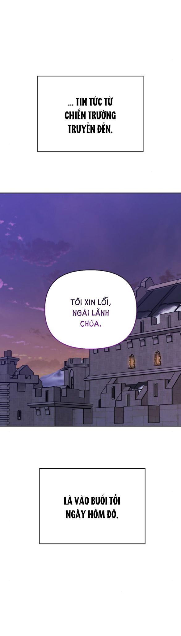 Tôi Thuần Hóa Chó Điên Của Chồng Cũ Chương 16.2 page 28 - Giả Dược