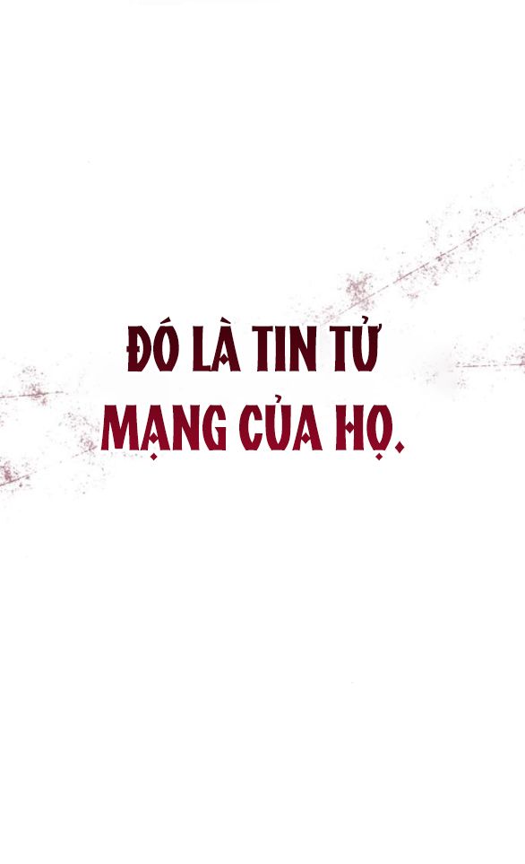 Tôi Thuần Hóa Chó Điên Của Chồng Cũ Chương 16.2 page 33 - Giả Dược