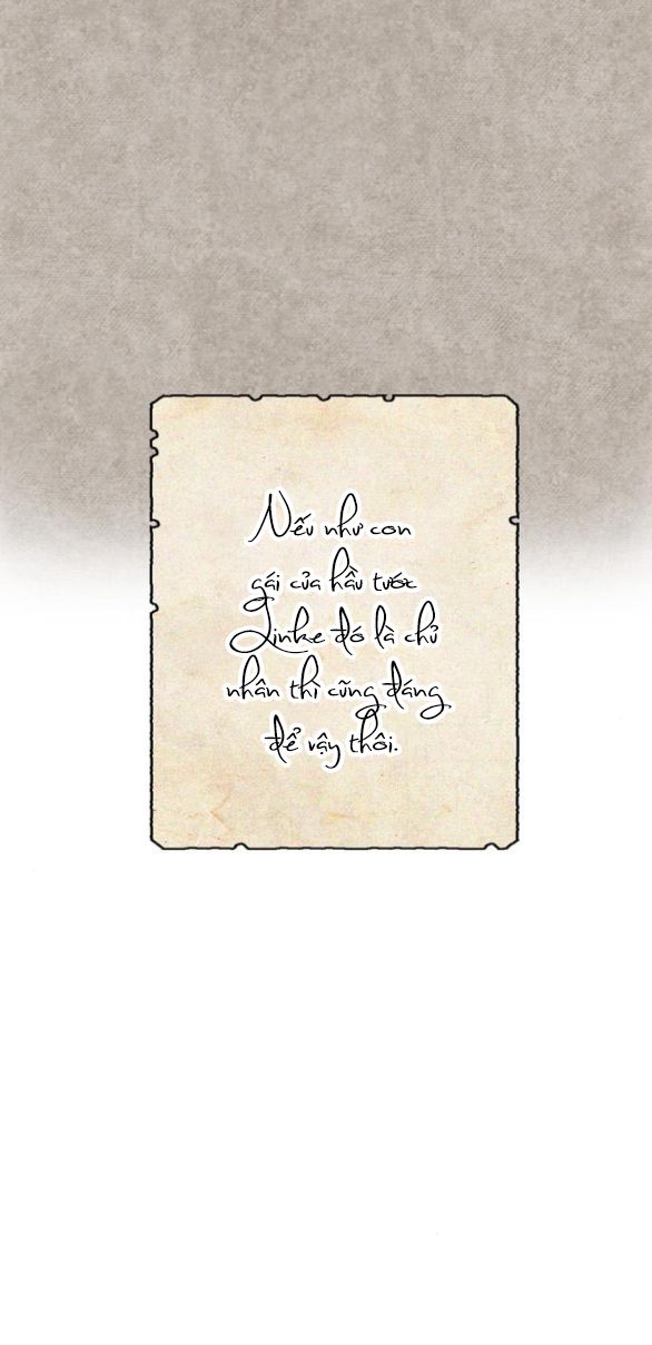 Tôi Thuần Hóa Chó Điên Của Chồng Cũ Chương 16.2 page 8 - Giả Dược