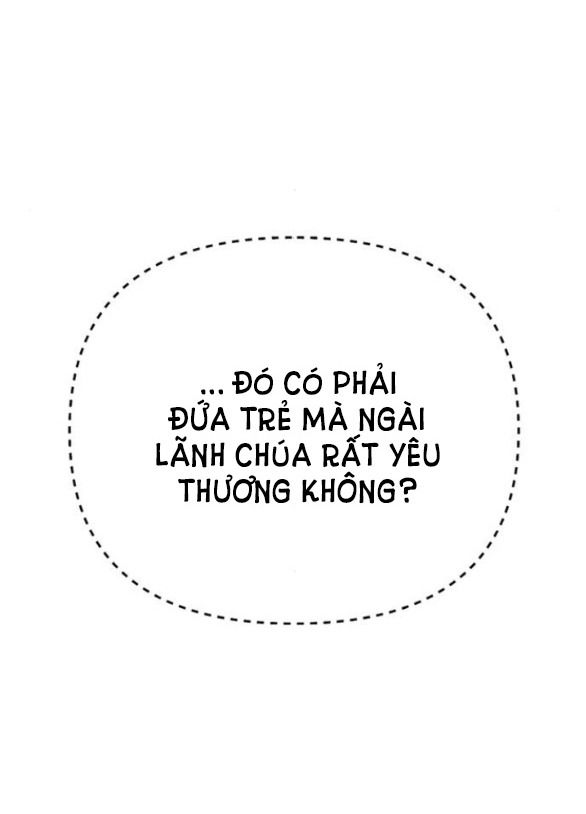 Tôi Thuần Hóa Chó Điên Của Chồng Cũ Chương 17.2 page 11 - Giả Dược