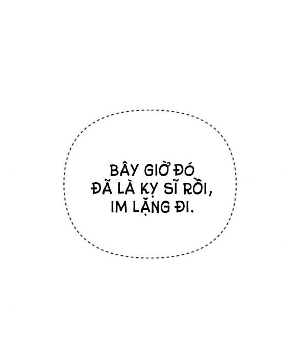 Tôi Thuần Hóa Chó Điên Của Chồng Cũ Chương 17.2 page 15 - Giả Dược