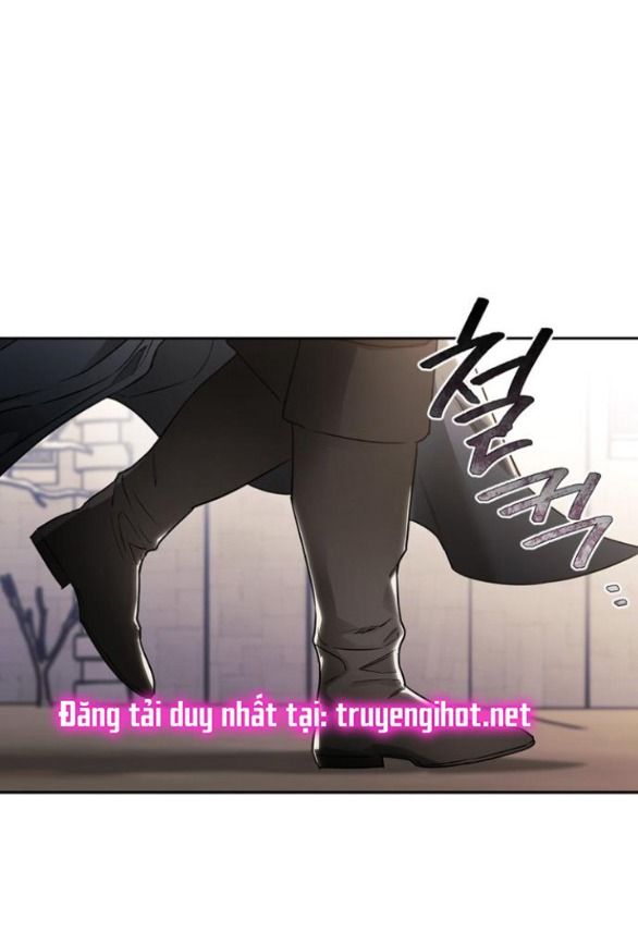 Tôi Thuần Hóa Chó Điên Của Chồng Cũ Chương 17.2 page 19 - Giả Dược