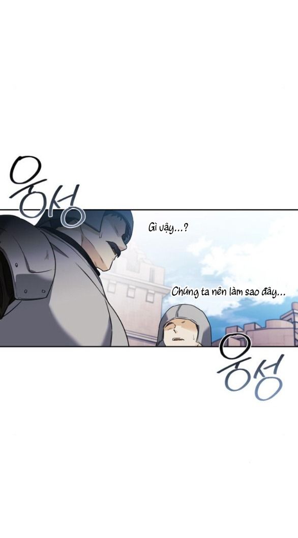 Tôi Thuần Hóa Chó Điên Của Chồng Cũ Chương 17.2 page 30 - Giả Dược