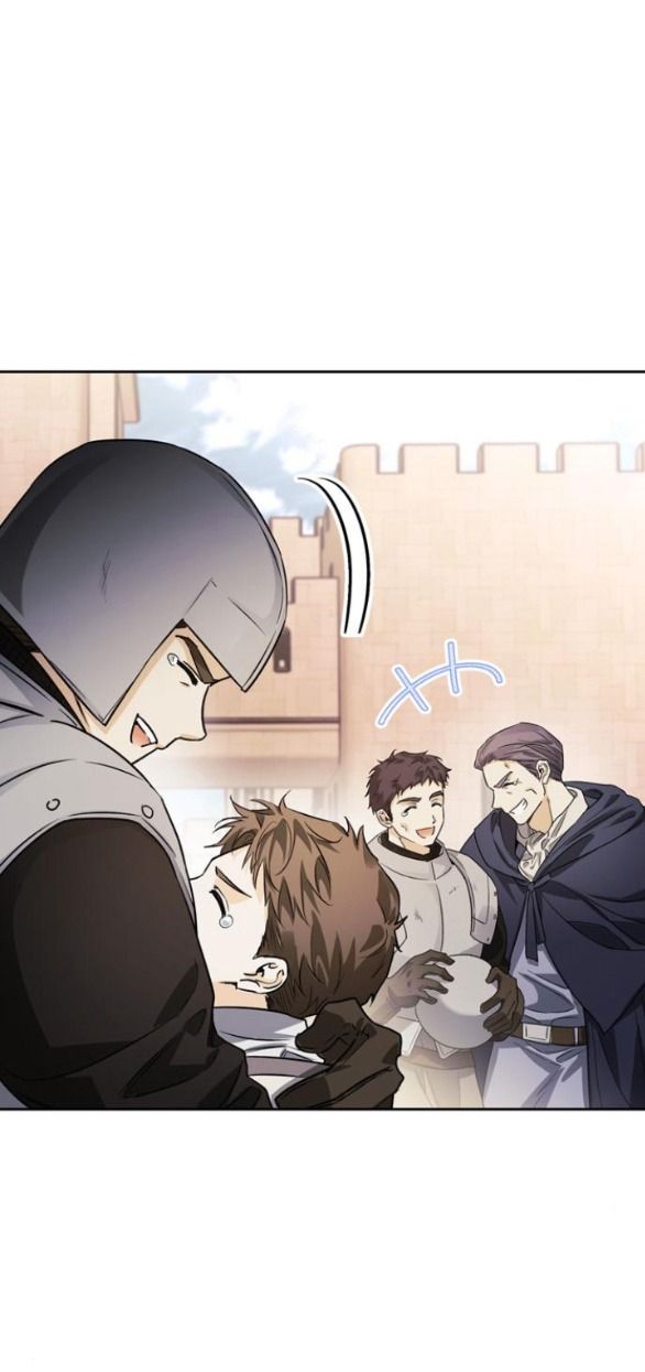 Tôi Thuần Hóa Chó Điên Của Chồng Cũ Chương 17.2 page 4 - Giả Dược