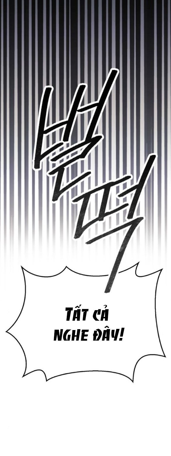 Tôi Thuần Hóa Chó Điên Của Chồng Cũ Chương 17.2 page 32 - Giả Dược