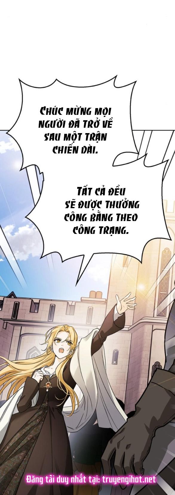 Tôi Thuần Hóa Chó Điên Của Chồng Cũ Chương 17.2 page 33 - Giả Dược