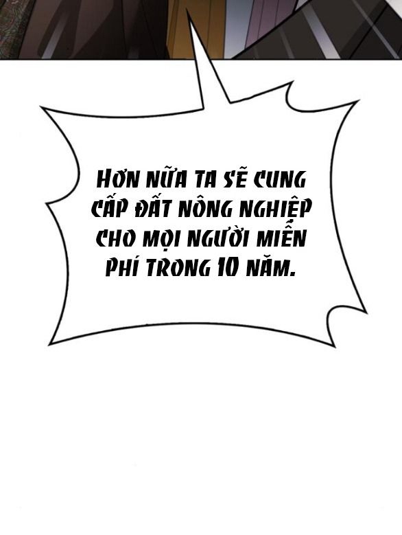 Tôi Thuần Hóa Chó Điên Của Chồng Cũ Chương 17.2 page 34 - Giả Dược