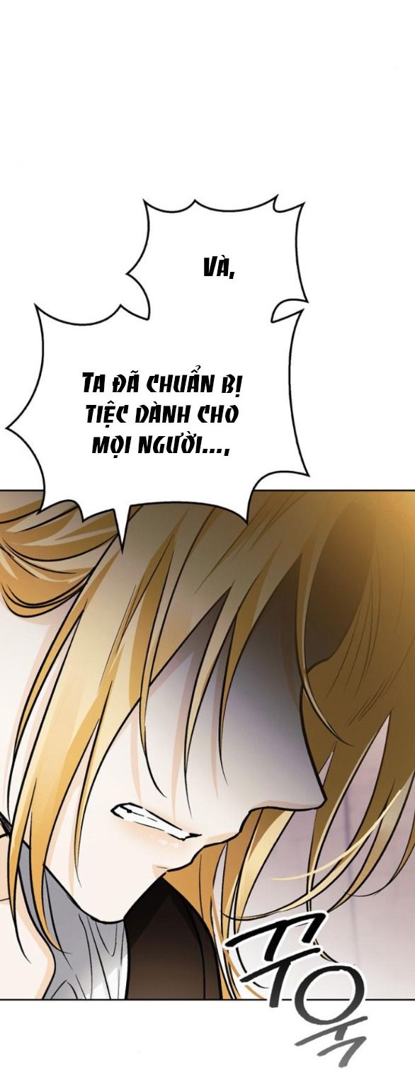 Tôi Thuần Hóa Chó Điên Của Chồng Cũ Chương 17.2 page 35 - Giả Dược