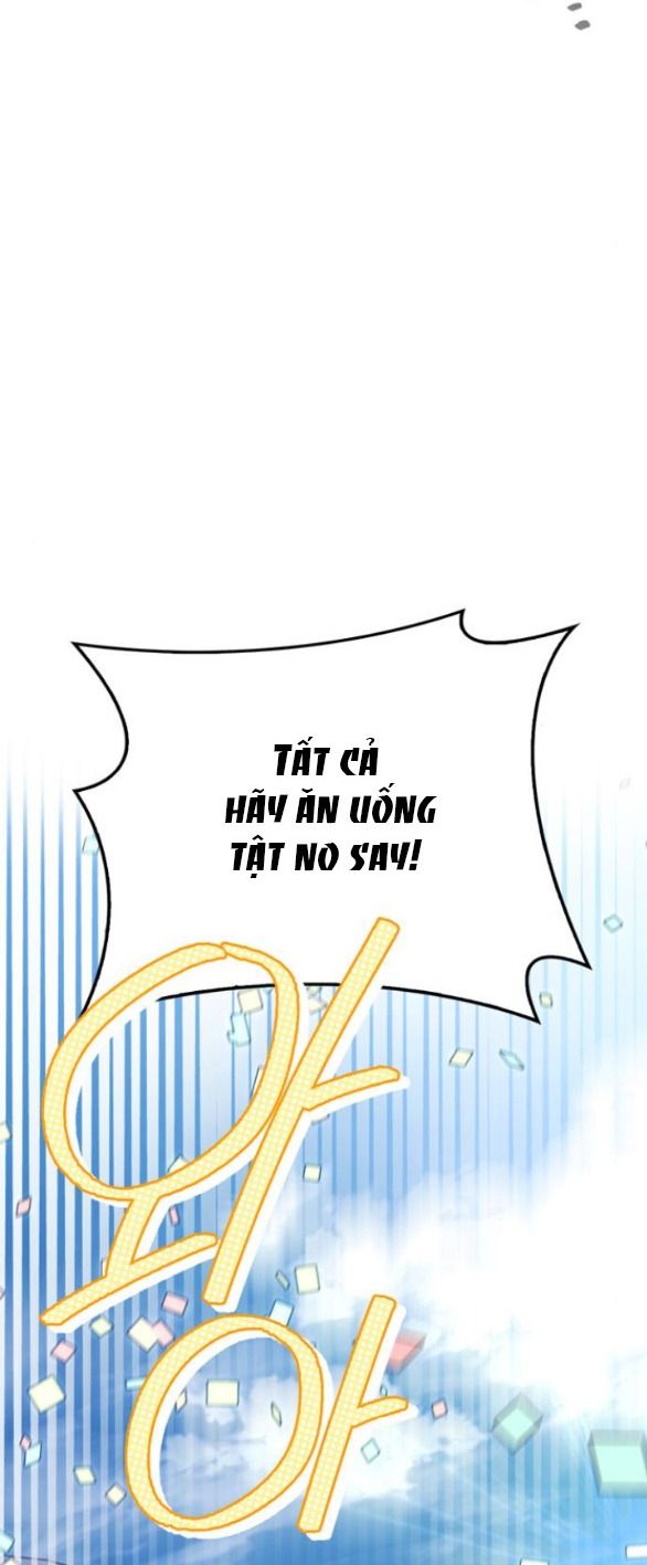 Tôi Thuần Hóa Chó Điên Của Chồng Cũ Chương 17.2 page 36 - Giả Dược