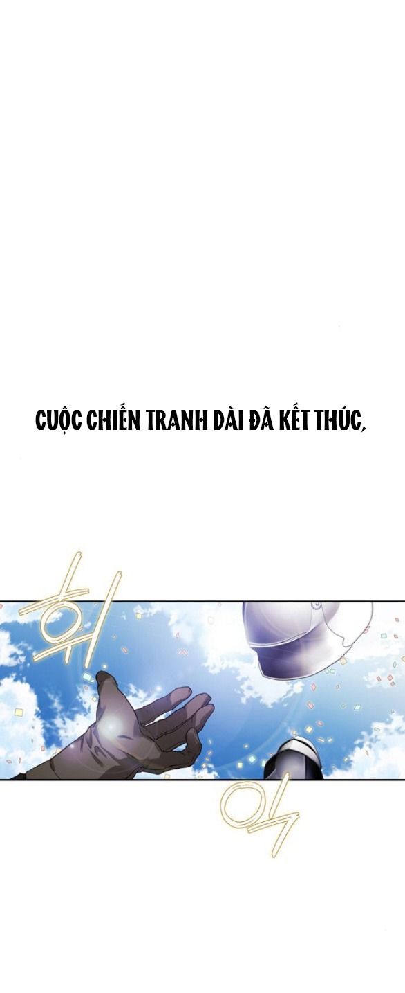 Tôi Thuần Hóa Chó Điên Của Chồng Cũ Chương 17.2 page 38 - Giả Dược