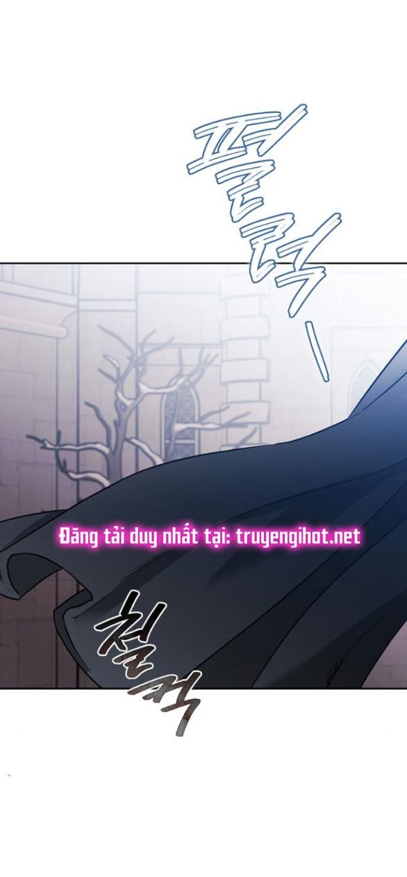 Tôi Thuần Hóa Chó Điên Của Chồng Cũ Chương 17.2 page 9 - Giả Dược
