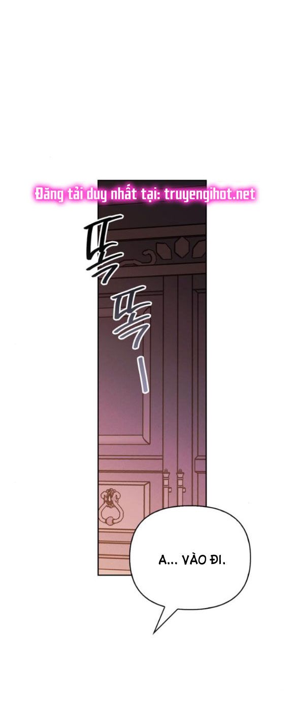 Tôi Thuần Hóa Chó Điên Của Chồng Cũ Chương 18.1 page 16 - Giả Dược