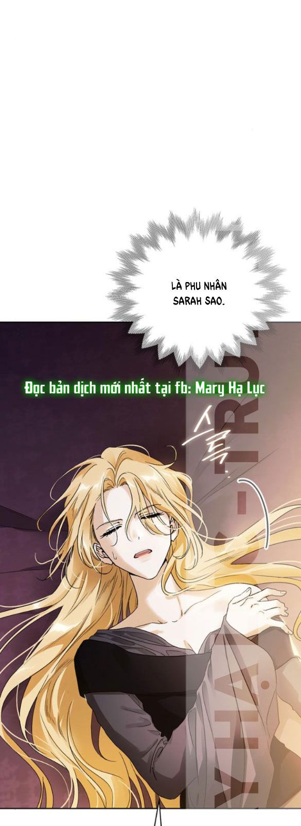 Tôi Thuần Hóa Chó Điên Của Chồng Cũ Chương 18.1 page 17 - Giả Dược
