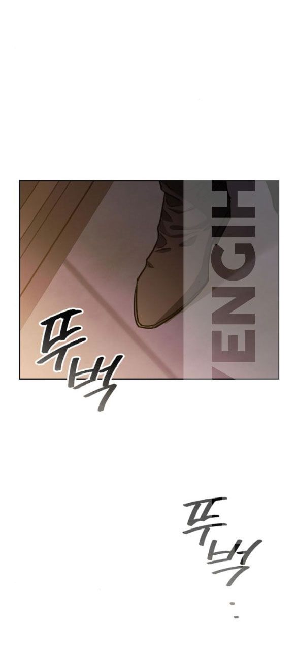 Tôi Thuần Hóa Chó Điên Của Chồng Cũ Chương 18.1 page 19 - Giả Dược