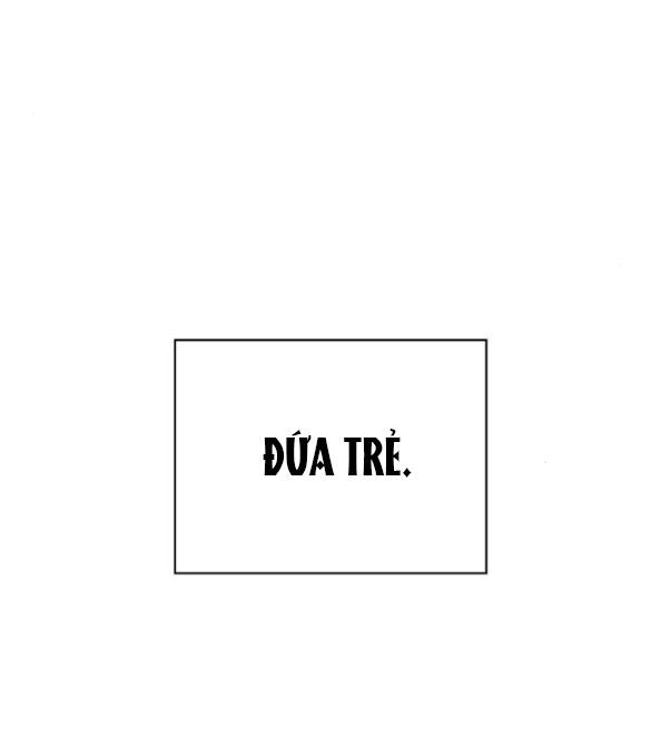 Tôi Thuần Hóa Chó Điên Của Chồng Cũ Chương 18.1 page 25 - Giả Dược