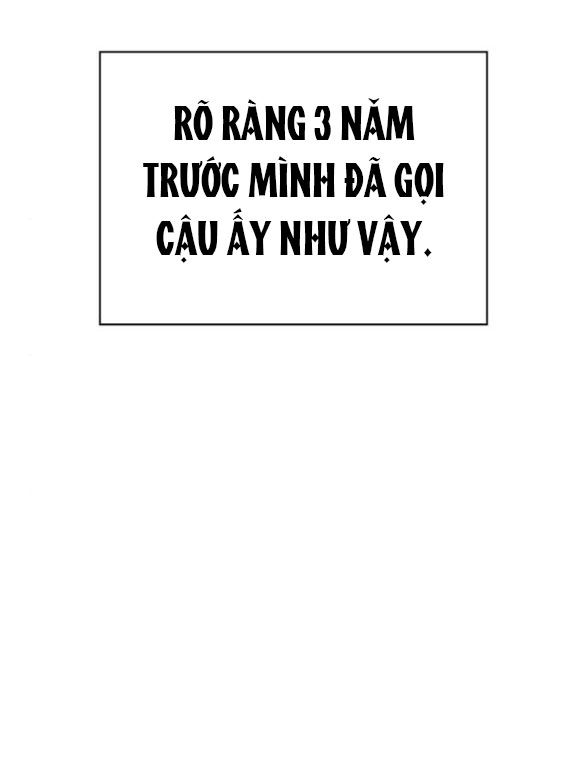 Tôi Thuần Hóa Chó Điên Của Chồng Cũ Chương 18.1 page 27 - Giả Dược
