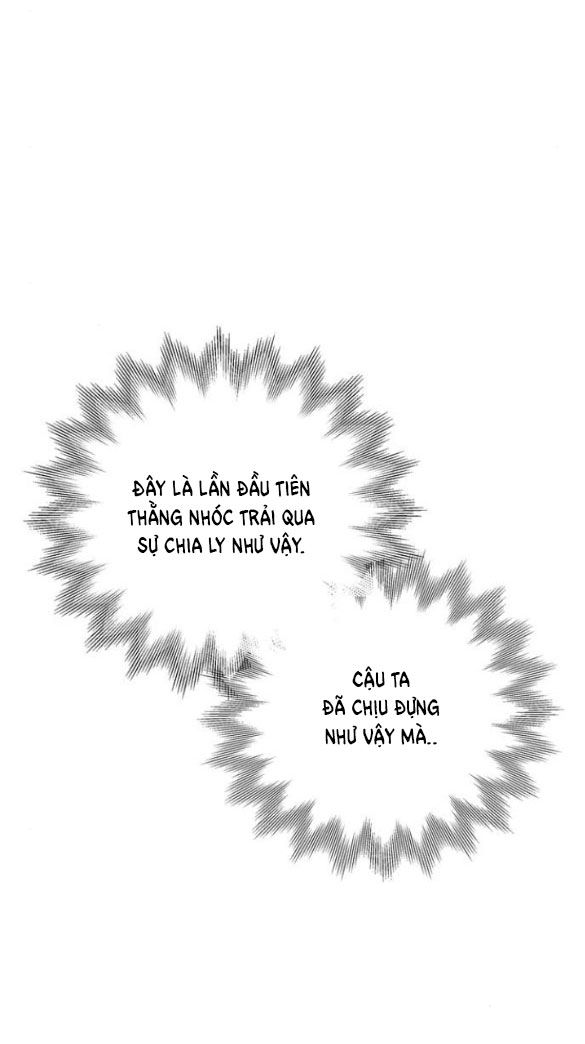 Tôi Thuần Hóa Chó Điên Của Chồng Cũ Chương 18.1 page 41 - Giả Dược