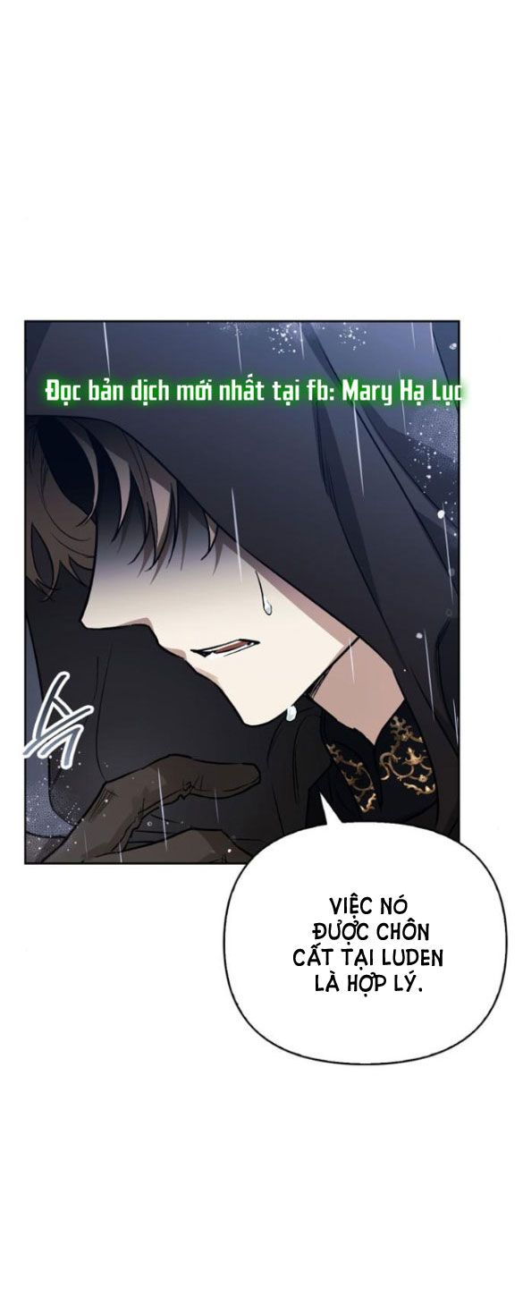 Tôi Thuần Hóa Chó Điên Của Chồng Cũ Chương 18.1 page 6 - Giả Dược