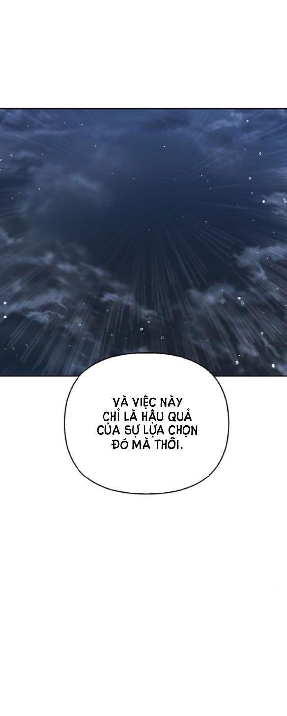 Tôi Thuần Hóa Chó Điên Của Chồng Cũ Chương 18.1 page 8 - Giả Dược