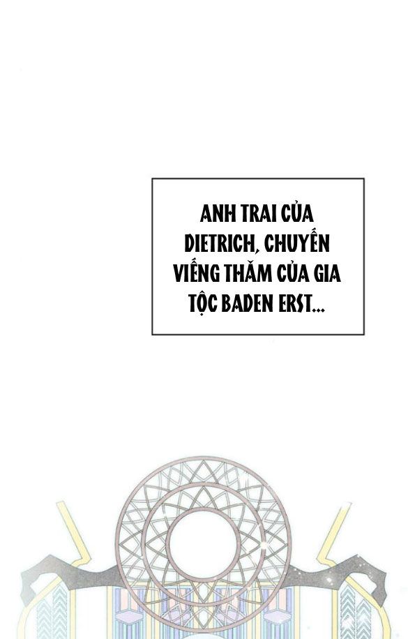 Tôi Thuần Hóa Chó Điên Của Chồng Cũ Chương 18.1 page 10 - Giả Dược