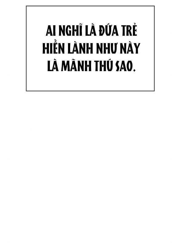 Tôi Thuần Hóa Chó Điên Của Chồng Cũ Chương 18.2 page 11 - Giả Dược
