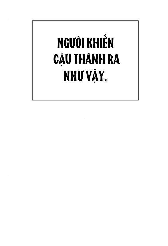 Tôi Thuần Hóa Chó Điên Của Chồng Cũ Chương 18.2 page 13 - Giả Dược