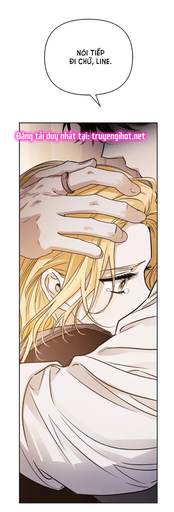 Tôi Thuần Hóa Chó Điên Của Chồng Cũ Chương 18.2 page 14 - Giả Dược