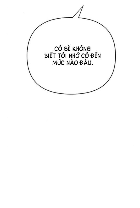 Tôi Thuần Hóa Chó Điên Của Chồng Cũ Chương 18.2 page 15 - Giả Dược