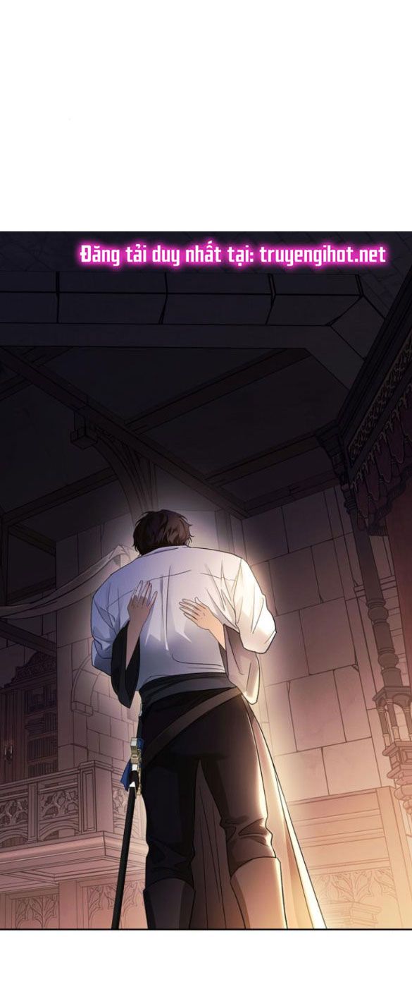 Tôi Thuần Hóa Chó Điên Của Chồng Cũ Chương 18.2 page 17 - Giả Dược