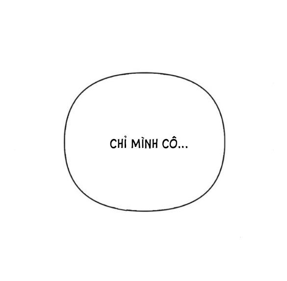 Tôi Thuần Hóa Chó Điên Của Chồng Cũ Chương 18.2 page 18 - Giả Dược