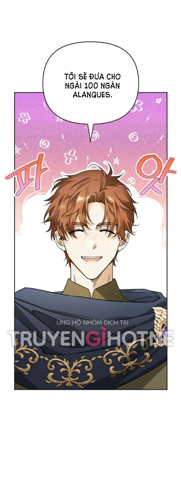 Tôi Thuần Hóa Chó Điên Của Chồng Cũ Chương 18.2 page 21 - Giả Dược