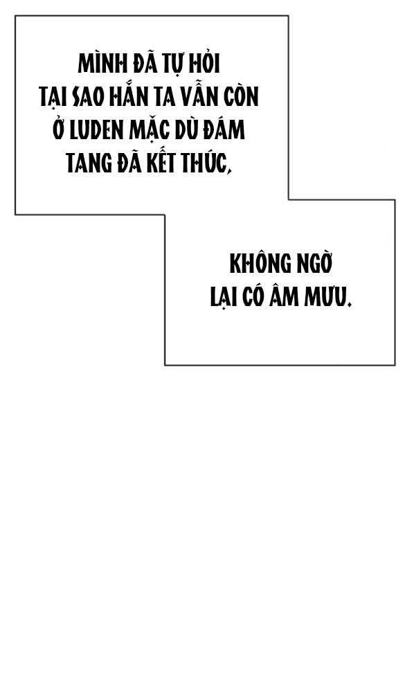 Tôi Thuần Hóa Chó Điên Của Chồng Cũ Chương 18.2 page 25 - Giả Dược