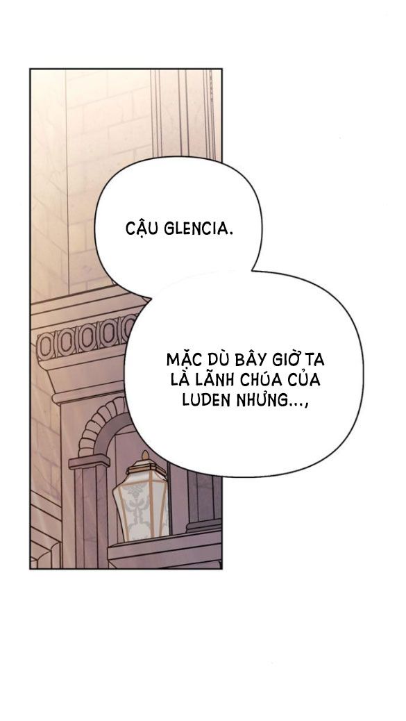 Tôi Thuần Hóa Chó Điên Của Chồng Cũ Chương 18.2 page 26 - Giả Dược