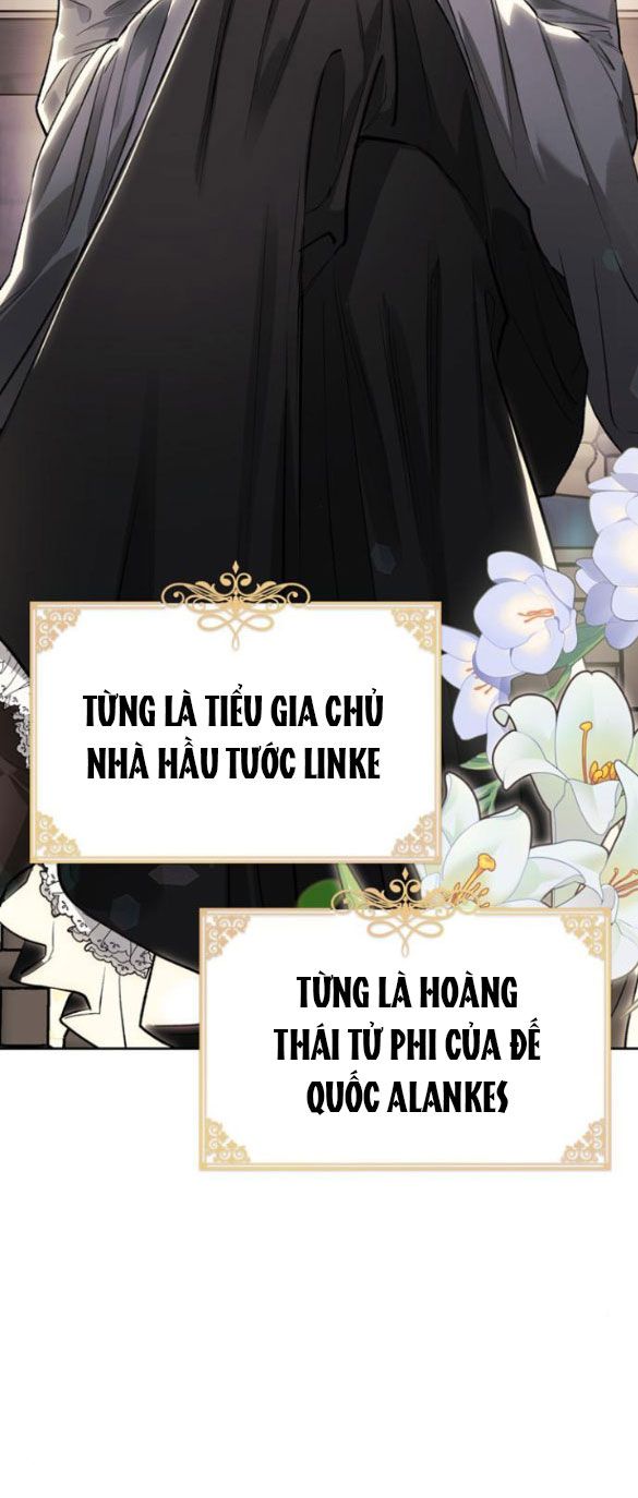 Tôi Thuần Hóa Chó Điên Của Chồng Cũ Chương 18.2 page 29 - Giả Dược
