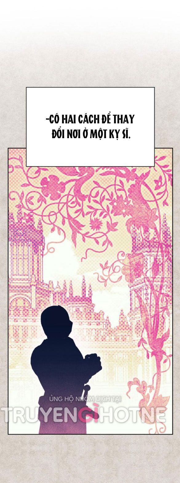 Tôi Thuần Hóa Chó Điên Của Chồng Cũ Chương 18.2 page 30 - Giả Dược