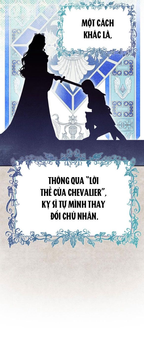 Tôi Thuần Hóa Chó Điên Của Chồng Cũ Chương 18.2 page 32 - Giả Dược