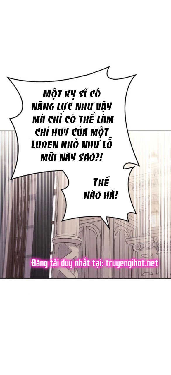 Tôi Thuần Hóa Chó Điên Của Chồng Cũ Chương 18.2 page 39 - Giả Dược