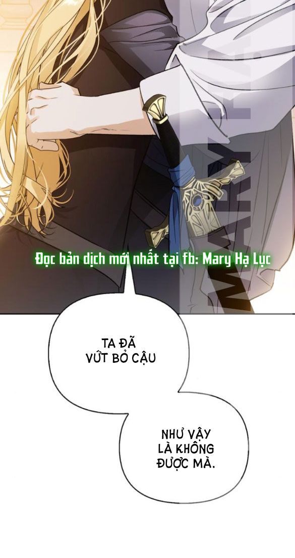 Tôi Thuần Hóa Chó Điên Của Chồng Cũ Chương 18.2 page 5 - Giả Dược