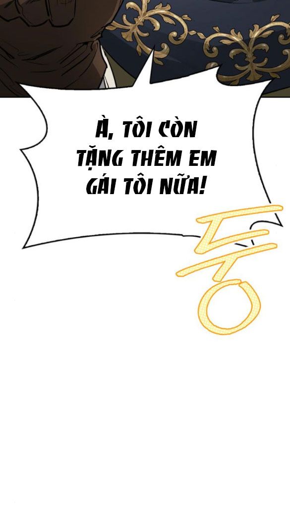 Tôi Thuần Hóa Chó Điên Của Chồng Cũ Chương 18.2 page 41 - Giả Dược
