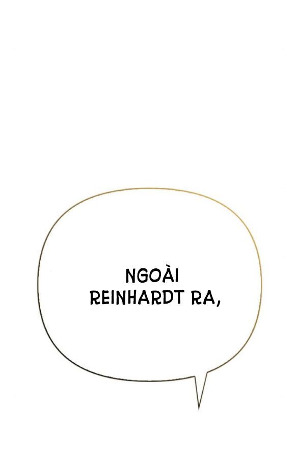 Tôi Thuần Hóa Chó Điên Của Chồng Cũ Chương 18.2 page 44 - Giả Dược