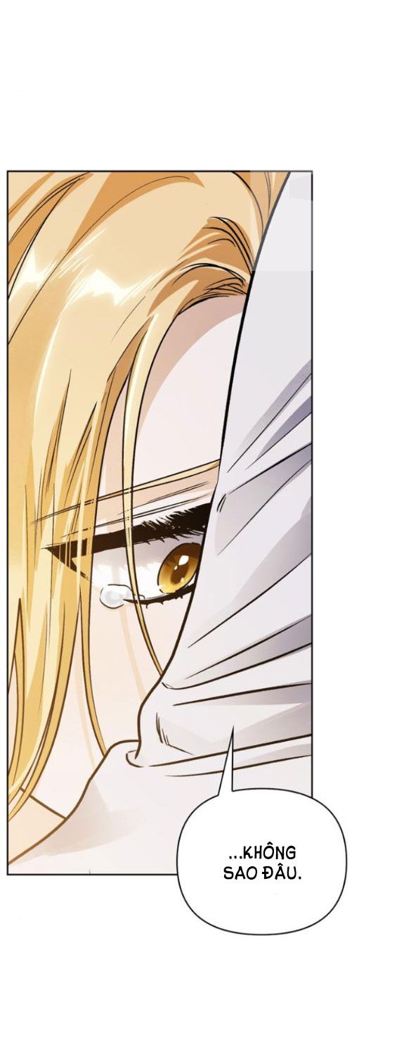 Tôi Thuần Hóa Chó Điên Của Chồng Cũ Chương 18.2 page 6 - Giả Dược