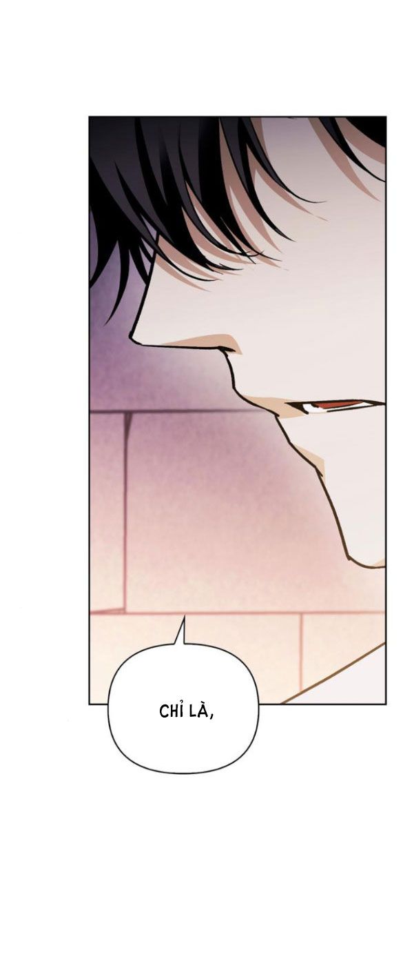 Tôi Thuần Hóa Chó Điên Của Chồng Cũ Chương 18.2 page 7 - Giả Dược
