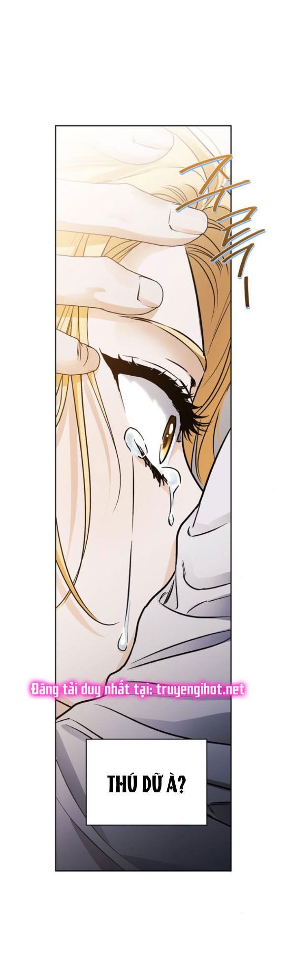 Tôi Thuần Hóa Chó Điên Của Chồng Cũ Chương 18.2 page 9 - Giả Dược