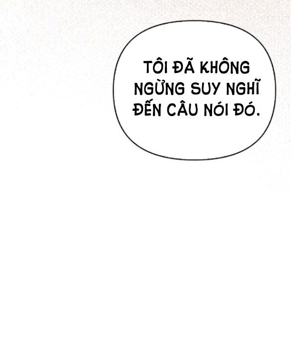 Tôi Thuần Hóa Chó Điên Của Chồng Cũ Chương 19.1 page 17 - Giả Dược