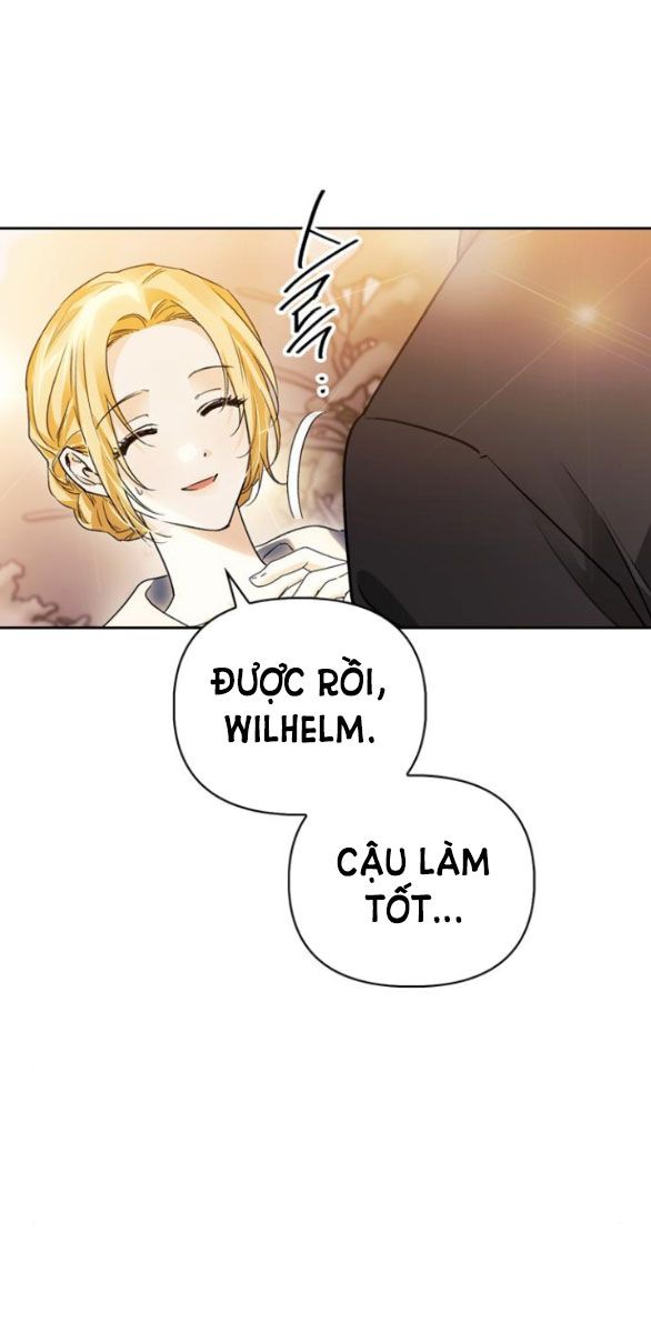 Tôi Thuần Hóa Chó Điên Của Chồng Cũ Chương 19.1 page 18 - Giả Dược