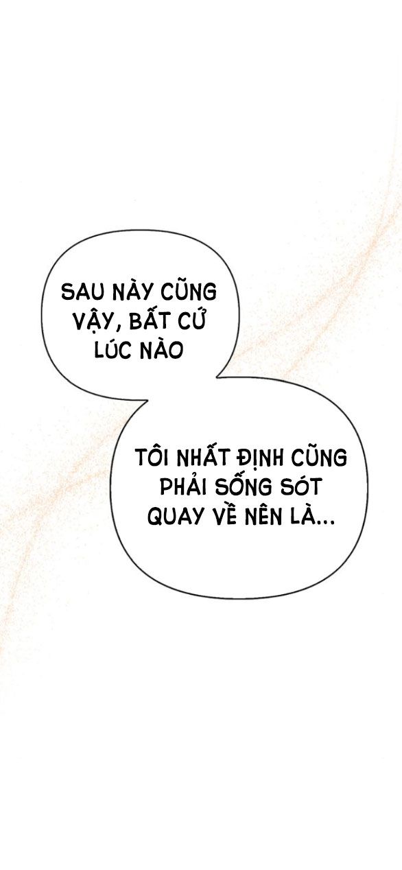 Tôi Thuần Hóa Chó Điên Của Chồng Cũ Chương 19.1 page 21 - Giả Dược