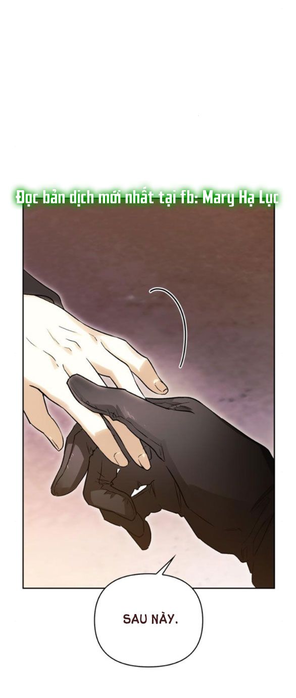 Tôi Thuần Hóa Chó Điên Của Chồng Cũ Chương 19.1 page 27 - Giả Dược