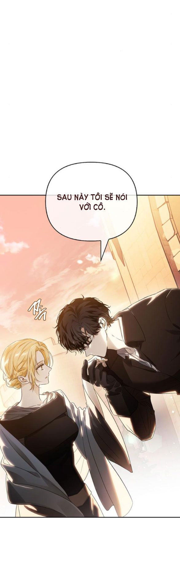 Tôi Thuần Hóa Chó Điên Của Chồng Cũ Chương 19.1 page 28 - Giả Dược