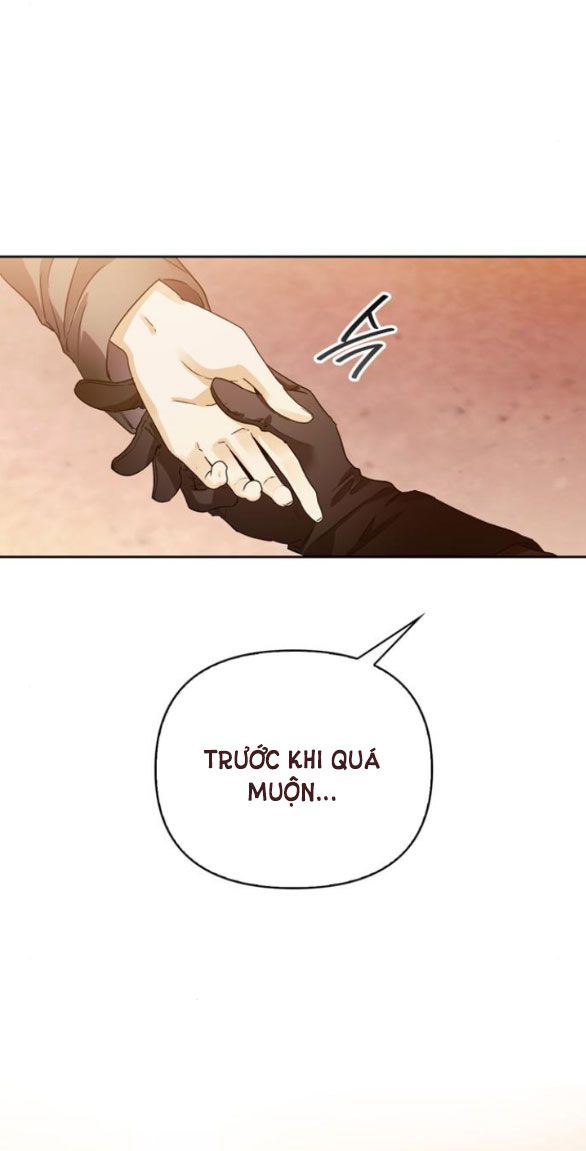 Tôi Thuần Hóa Chó Điên Của Chồng Cũ Chương 19.1 page 30 - Giả Dược